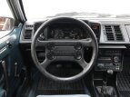 Thumbnail Photo 9 for 1984 Volkswagen Scirocco